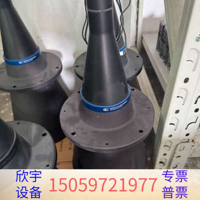 opto TC23144 TC12144 OETC23144.议价