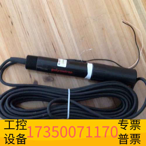 哈希PH电极 Z08351=C=0000，，22年1.议价