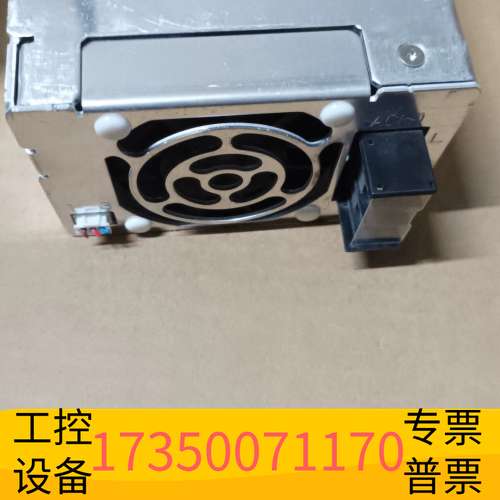欣宇COSEL索科电源ACE300F  AC3-ORNC-00议价