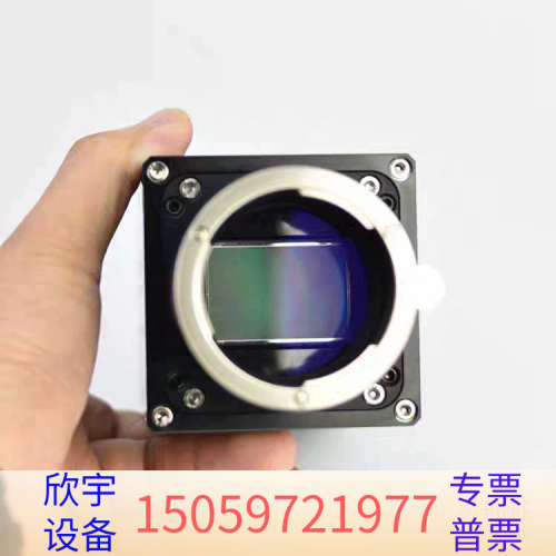 采购vieworks全系列工业相机感兴趣话给留言吧！.议价