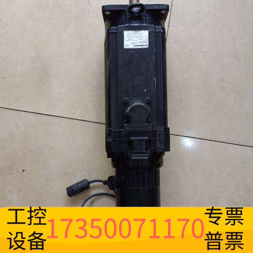 SEW伺服电机 CFM90M/BR.议价