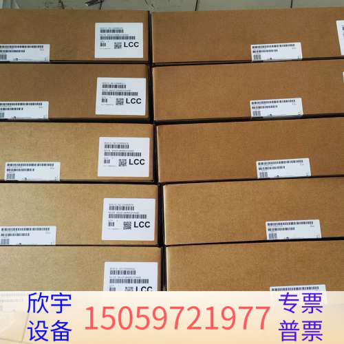 触摸屏可以6AV66.议价