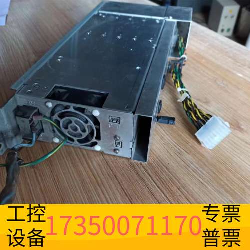 欣宇cosel ACE650F电源模块 AC6-2HHEC-00议价