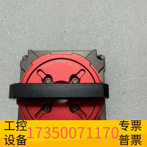 BGA座编程器烧录座，XGS209-0FP216合金座子.议价