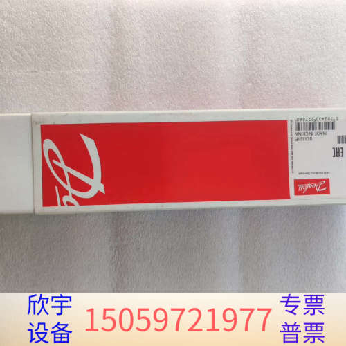 丹佛斯温度传感器MBT3560，084Z4065，150mm.议价