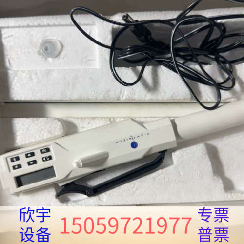 BIOHIT PROLINE 电子加样，型号10-500μ.议价