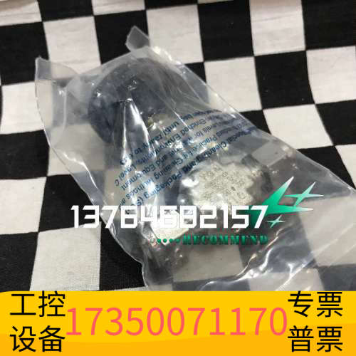 SS-1RS4-SC11针型阀Swagelok世伟洛克.议价