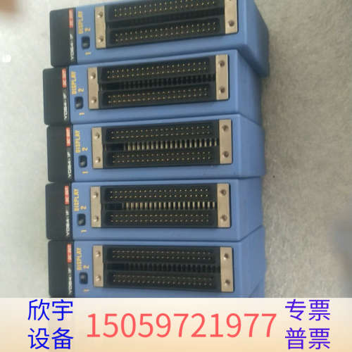 F3YD64-1F感兴趣话给留言吧！.议价