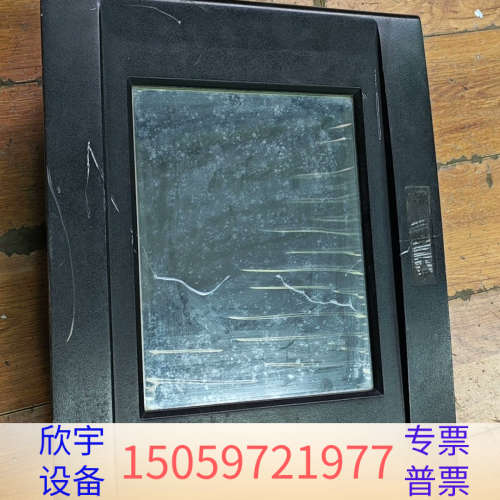 触摸屏PS10-2H2-DD3-AD3.议价