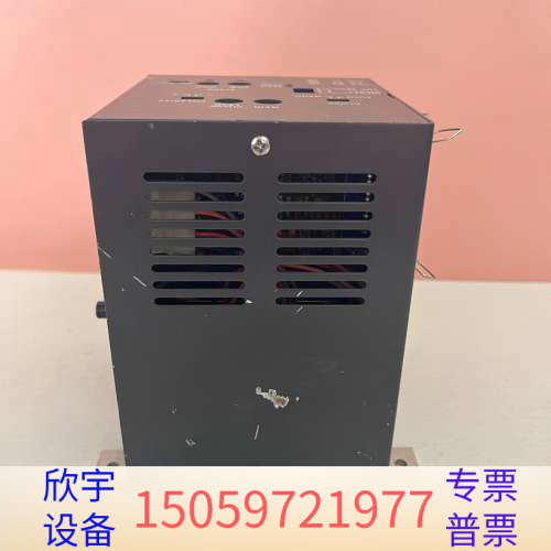 STEC PCU-100流量计控制器  .议价
