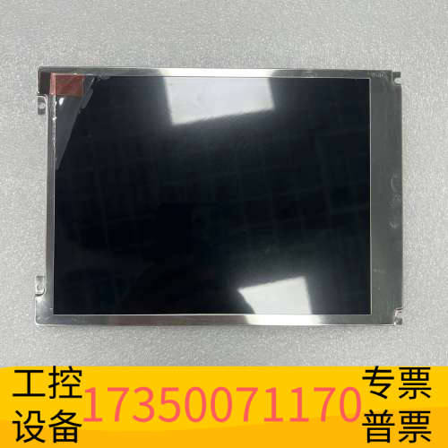 迈瑞IMEC10 IPM10 MEC-1000 IMEC8/.议价
