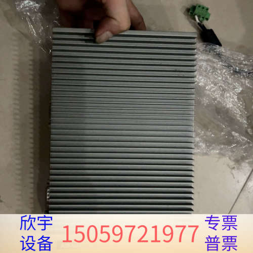 UNO-2483G工控机，Intel i7-4650U处.议价