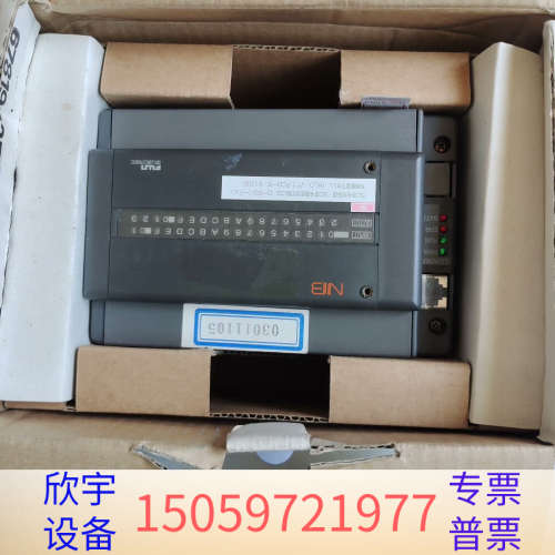 NB2-P36R3-AC  没用过现.议价