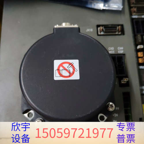 OSA24RS, 伺服编码器，，新，.议价