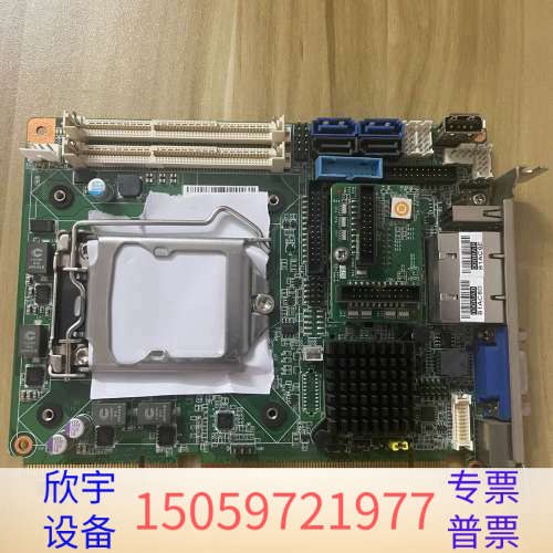 PCE-3028 REV.A1 i9A6302801.议价