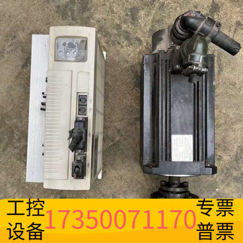 JSDA-75A3+JSMA-MB30ABK01东.议价