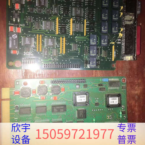 SAGEM 板卡 218192479 能要.议价