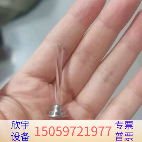 赛默飞：离子色谱ICS3000/5000柱塞杆  ，.议价