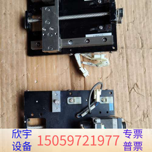 IKO LWLC12B  模组  东方步进电机:PK523P.议价