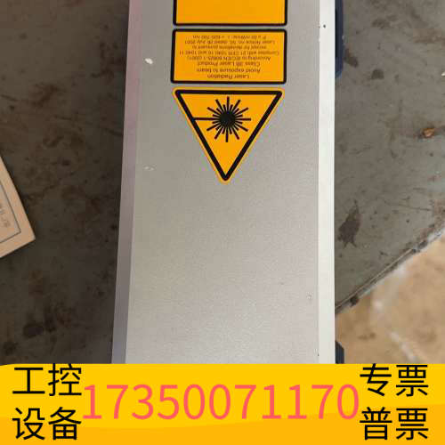 多普勒激光测振仪Polytec LSV-300，专业级表.议价