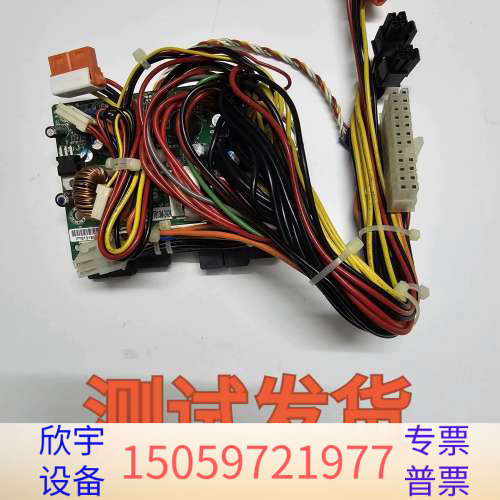 超微服务器电源背板 PDB-PT813M-2424，适用于超.议价