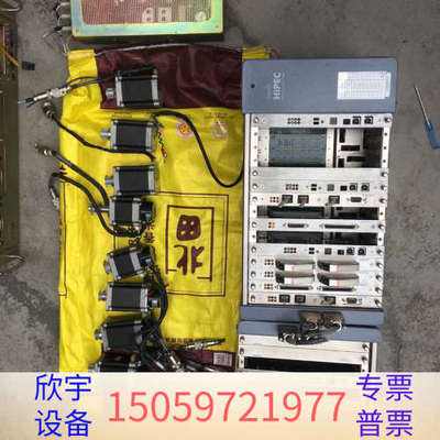 ASM固晶机马达  AD828  HiPEC用固晶机机.议价