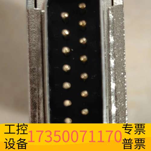 欣宇RENISHAW/雷尼绍    TI0200A25A议价