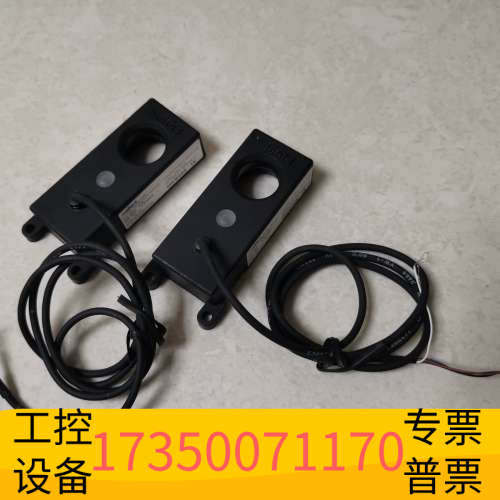 safect CLS-KDH 传感器 标是 发德.议价