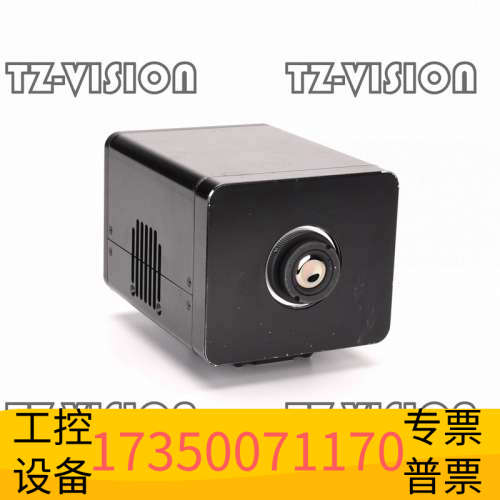 ARTRAY ARTCAM-320C-THERMO-WOM-.议价