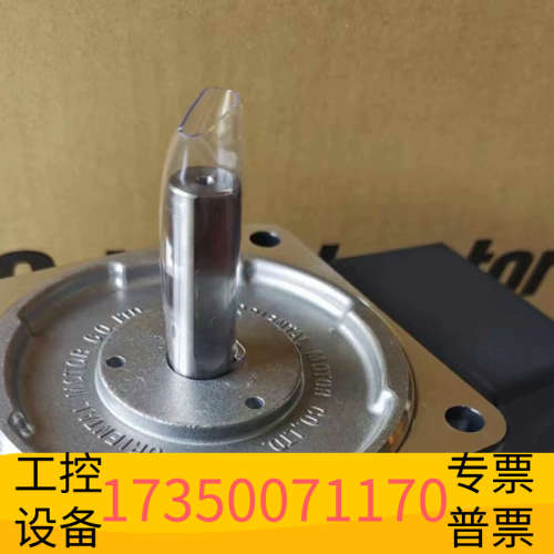 东方马达OM电机5IK40GN-SW 5IK40GN-SWM.议价