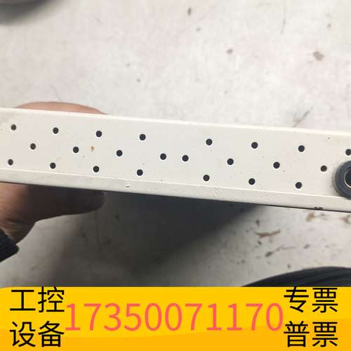 欣宇103D控制主板 赞扬立式注塑机CY103-AC系统主板 2议价