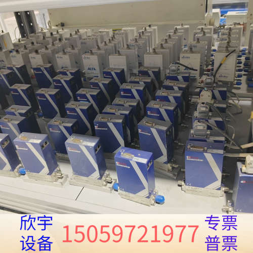 七星流量计CS200捡漏！N2流量20 L/min七星华创出.议价