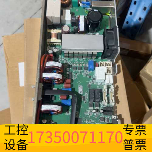 赛默飞离心机主板，货号20150350，适用于ST4R/X4.议价