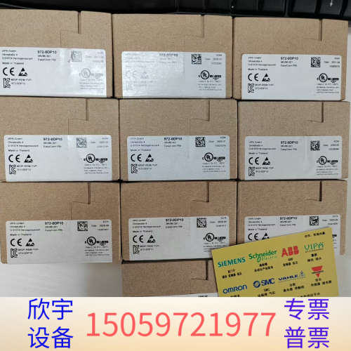 VIPA  231-1FD00  8个.议价