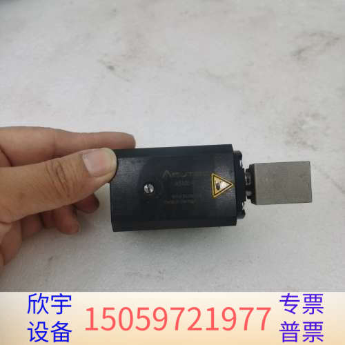 ASUTEC ASME-60 角挡模块 (K55).议价