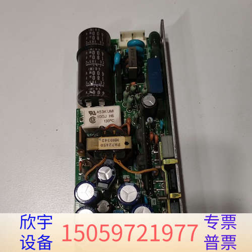 LWD30-0512/HA.议价