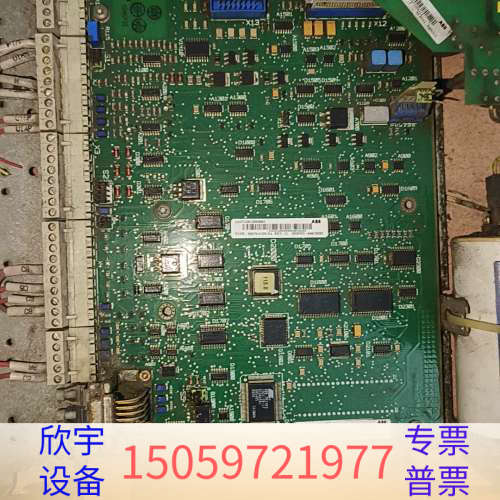 板子3ADT220120R0003主板，，.议价