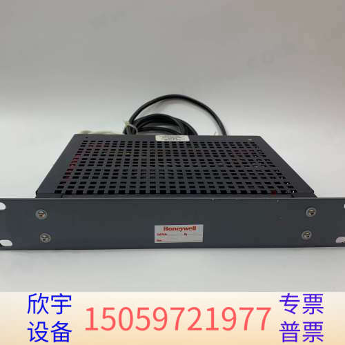 0571-A-0406     模块.议价