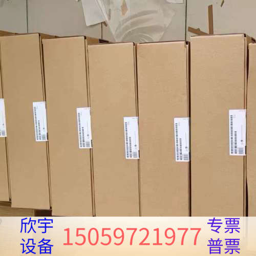 触摸屏可以6AV66.议价