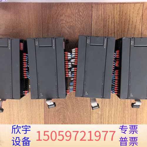 模块231-7PL22-0XA0，，看下单.议价