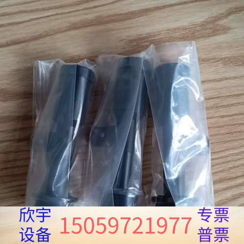 MML08-65D，茉莉特镜头。。.议价