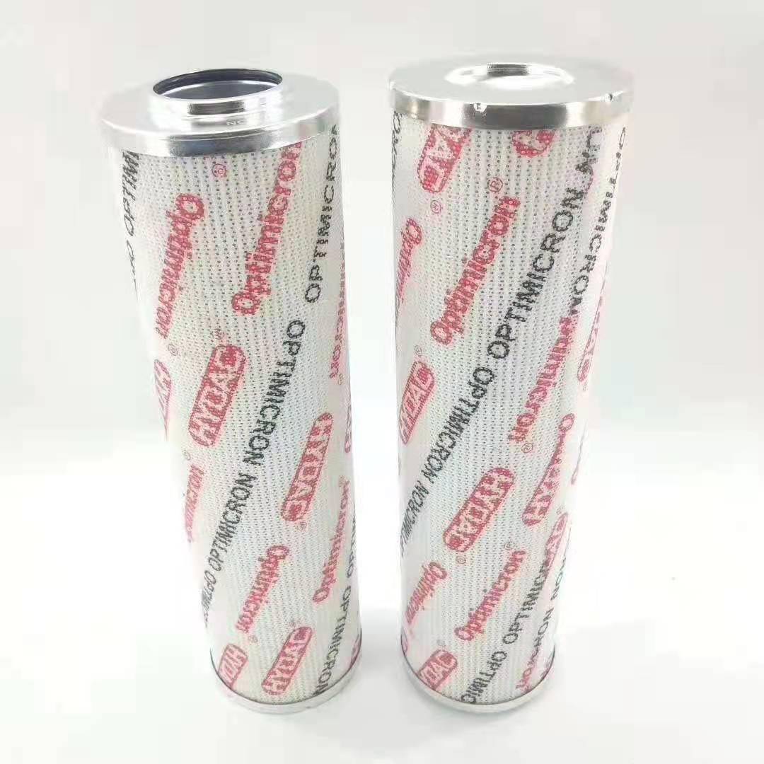 现货0500R010BN4HC液压滤芯机械设备滤芯液压滤芯