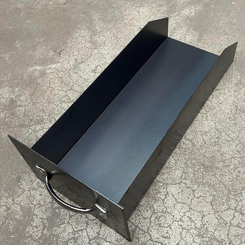 土灶灰桶柴火灶炉门炉灰抽屉锅炉配件厨房家用炉门炉门炉门炉灰铲