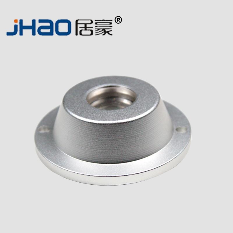 居豪超市磁扣取钉器服装防盗扣解锁器衣服开扣器强力解扣器消磁器