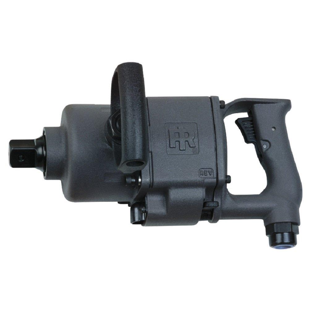 美国IR英格索兰1712B2气动扳手1寸风动冲击扳手风炮 工业级风板机