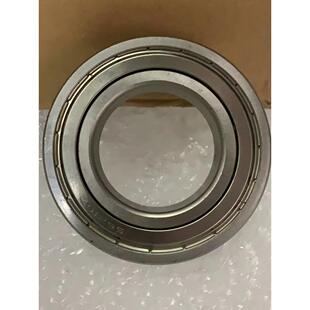 304不锈钢轴承6700 6702 6701 6703 6704 6710 6706 7089耐磨防水