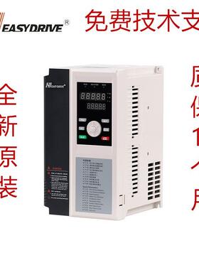 变频器GT200-4T0075M/4T0110FP 7.5/11KW 80V