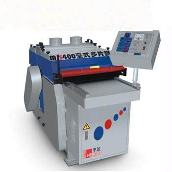 无锡木工板式多片锯 伺服驱动+精准下料 刨花板分条加工设备,五金/工具,机床,淘宝优惠券,粉丝福利购,淘宝优惠卷