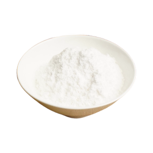 生石膏500g煅石膏中药饮片清热泻火除烦止渴肺热中药材抓配中草药