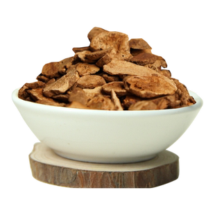 麸炒白术500g 中药饮片补气健脾利尿消肿食少中药材抓配中草药铺